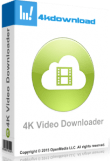 4k video downloader 4.15.1.4190 crack