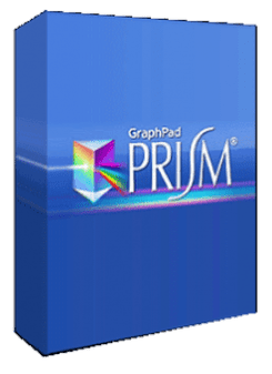 download graphpad prism 6