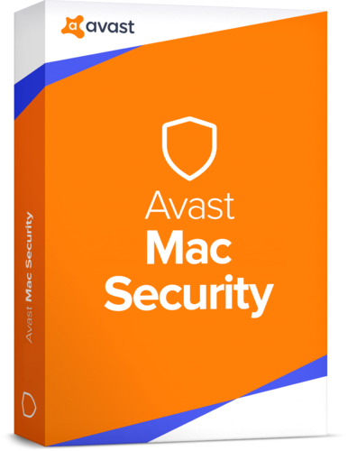 avast security pro for mac free code