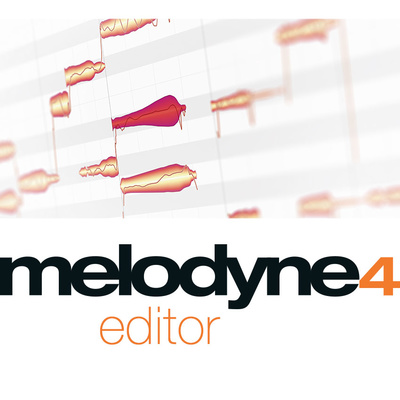 melodyne 3 free download