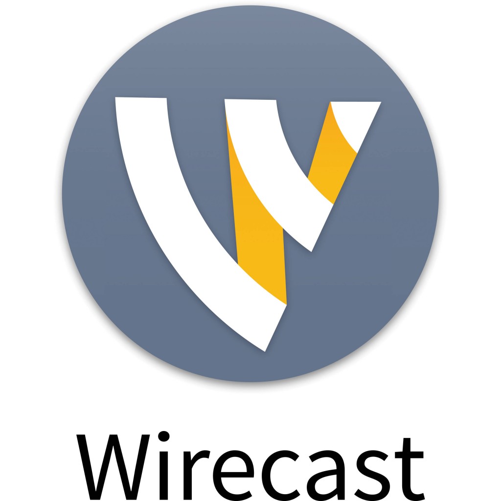 wirecast pro full