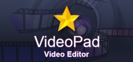 videopad registration code free 2021