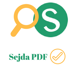 Sejda PDF Desktop Pro 7.6.3 free instal