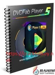 dvdfab player free
