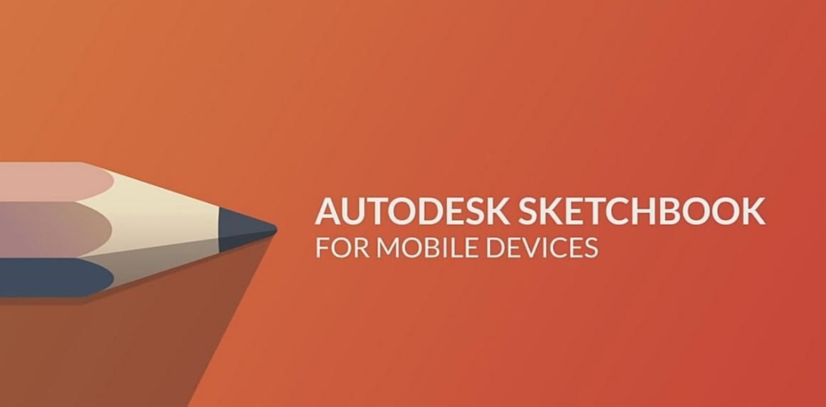 autodesk sketchbook pro 8