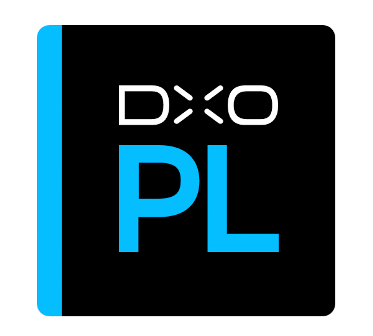 dxo photolab 5.1
