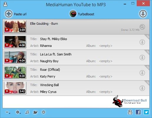 mediahuman youtube downloader 3.9.9.54 serial