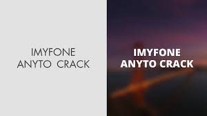 imyfone anyto mac crack