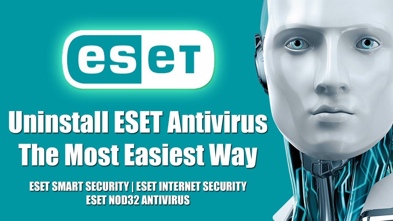 eset cyber security pro 6.x license key