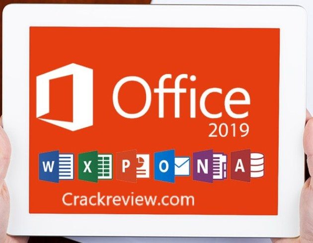 microsoft office 2021 free download with product key
