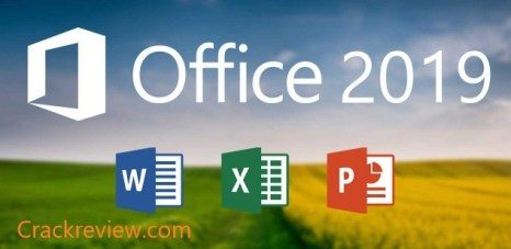 download microsoft office 2021 free full version