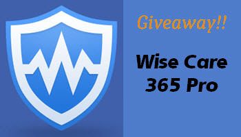 wisecare 360